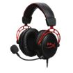 Immagine di HyperX Cloud Alpha Cuffie