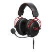 Immagine di HyperX Cloud Alpha Cuffie