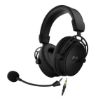 Immagine di Cuffie HyperX Cloud Alpha S - Blackout