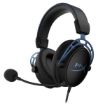 Immagine di Cuffie HyperX Cloud Alpha  S - Blue