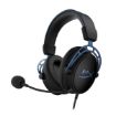 Immagine di Cuffie HyperX Cloud Alpha  S - Blue