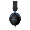 Immagine di Cuffie HyperX Cloud Alpha  S - Blue