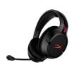 Immagine di Cuffie HyperX Cloud Flight Wireless Gaming