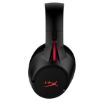 Immagine di Cuffie HyperX Cloud Flight Wireless Gaming