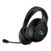 Immagine di Cuffie HyperX CloudX Flight Wireless