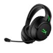 Immagine di Cuffie HyperX CloudX Flight Wireless