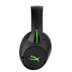 Immagine di Cuffie HyperX CloudX Flight Wireless