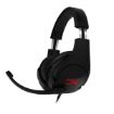 Immagine di Cuffie HyperX Cloud Stinger