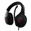 Immagine di Cuffie HyperX Cloud Stinger