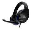 Immagine di Cuffie HyperX Cloud Stinger - Playstation