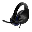 Immagine di Cuffie HyperX Cloud Stinger - Playstation