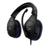 Immagine di Cuffie HyperX Cloud Stinger - Playstation