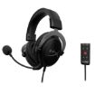 Immagine di Cuffie HyperX Cloud II   GunMetal