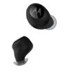 Immagine di MOTO BUDS 150 BLACK