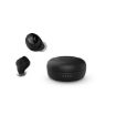 Immagine di MOTO BUDS 150 BLACK