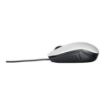 Immagine di UT280 MOUSE WHITE