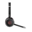 Immagine di 7599-842-109 Jabra EVOLVE 75 ES MS Duo USB-A