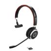 Immagine di 6593-833-399 - JABRA EVOVE 65 MS SE Mono (con base di ricarica)