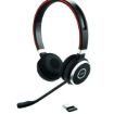 Immagine di Jabra EVOLVE 65 SE MS Duo USB, Bluetooth,