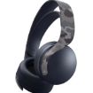 Immagine di PULSE WIRELESS HEADSET GREY CAMO