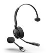 Immagine di 9553-450-111 - JABRA ENGAGE 55 MONO USB-A MS EMEA/APAC