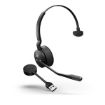 Immagine di 9553-450-111 - JABRA ENGAGE 55 MONO USB-A MS EMEA/APAC