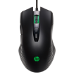 Immagine di HP X220 Backlit Gaming Mouse