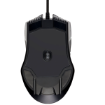 Immagine di HP X220 Backlit Gaming Mouse