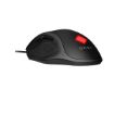 Immagine di OMEN Vector Essential Mouse