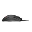 Immagine di OMEN Vector Essential Mouse