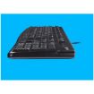 Immagine di LOGITECH KEYBOARD K120