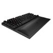 Immagine di OMEN Spacer Wireless TKL Keyboard