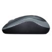 Immagine di NOTEBOOK MOUSE M185 SOFTGREY-EER