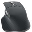 Immagine di MX MASTER 3 MOUSE FOR MAC