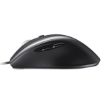 Immagine di CORDED MOUSE M500S