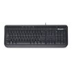 Immagine di Wired Keyboard 600