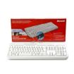 Immagine di Wired Keyboard 600