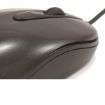 Immagine di CLLMEASY - MOUSE OTTICO USB 1200dpi