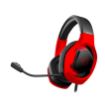 Immagine di CYBERBEAT - Wired Gaming Headphones