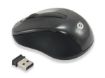 Immagine di MOUSE WIRELESS 5 TASTI 1600 DPI