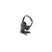 Immagine di Cuffie Dell Premier senza fili ANC   WL7022