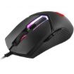 Immagine di MOUSE CLUTCH GM30 WIRED RGB