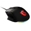 Immagine di MOUSE CLUTCH GM20 ELITE