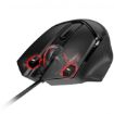 Immagine di MOUSE CLUTCH GM20 ELITE