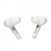 Immagine di TWS Auricolari Bluetooth 5.0 Vultech OYSTER EP-10WH In Ear, Hi-Fi Stereo con custodia di ricarica - Bianco