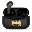 Immagine di Earbuds OTL Technologies BATMAN EARPODS