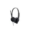 Immagine di Dell Stereo Headset WH1022