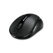 Immagine di WIRELESS MOBILE MOUSE 4000 GRAPH