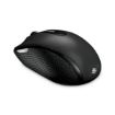 Immagine di WIRELESS MOBILE MOUSE 4000 GRAPH