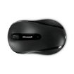 Immagine di WIRELESS MOBILE MOUSE 4000 GRAPH